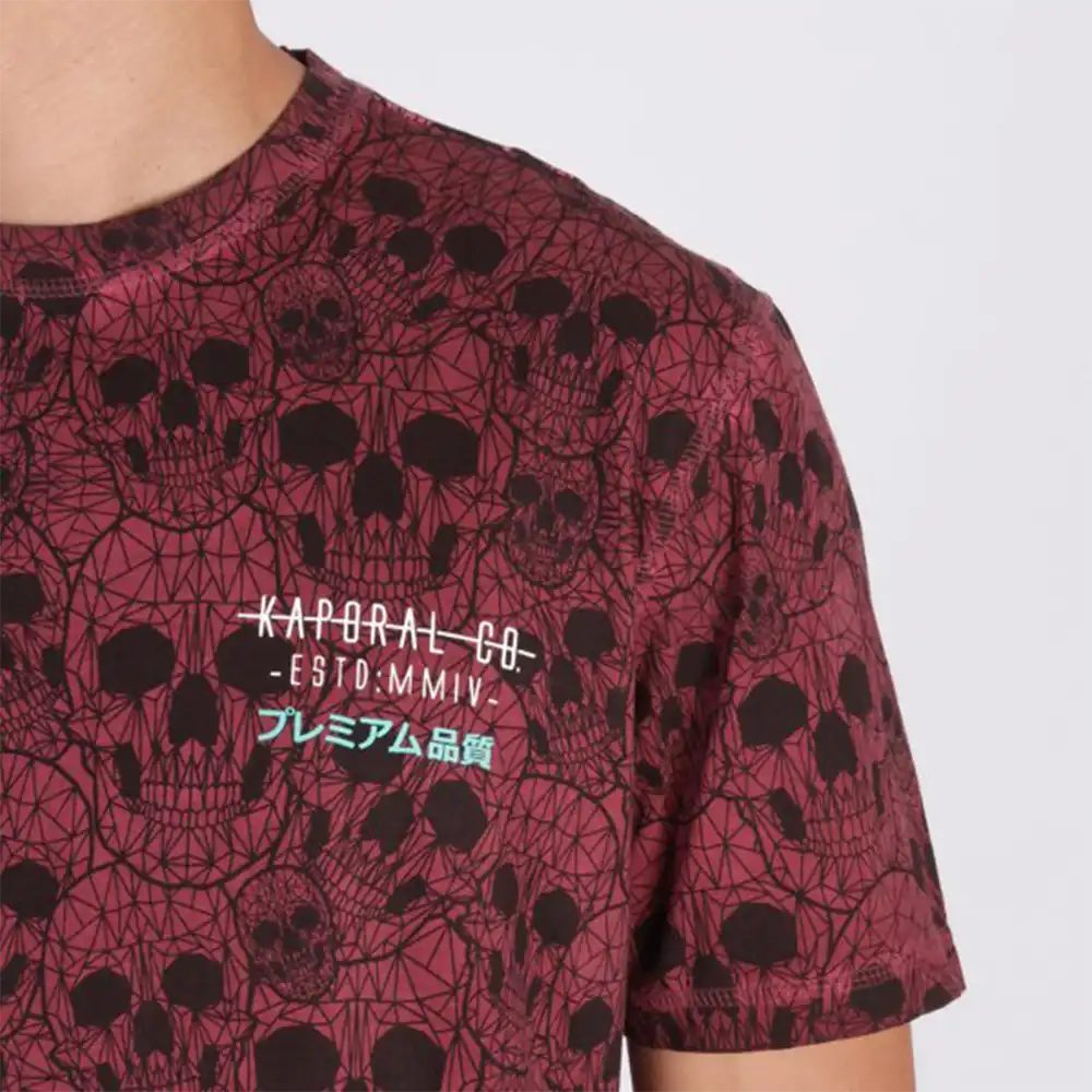 orbak cognac Kaporal - 3